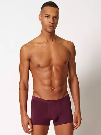 SKINY | Pants fancy wine | 